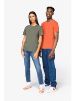 T-shirt ECO - NS315