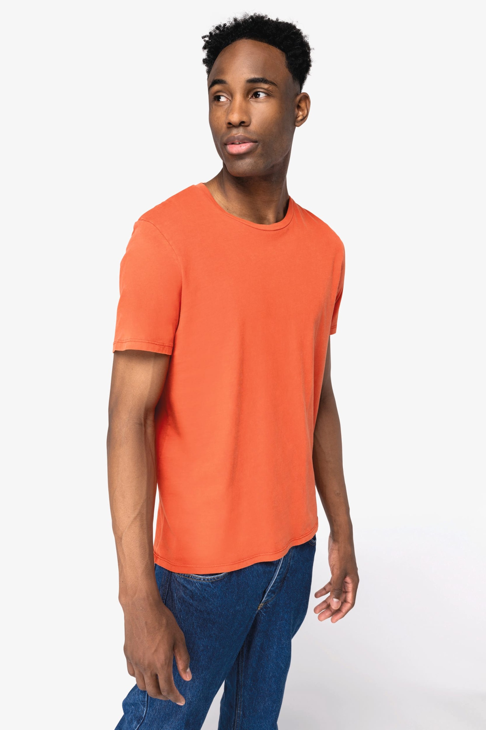 T-shirt ECO - NS315