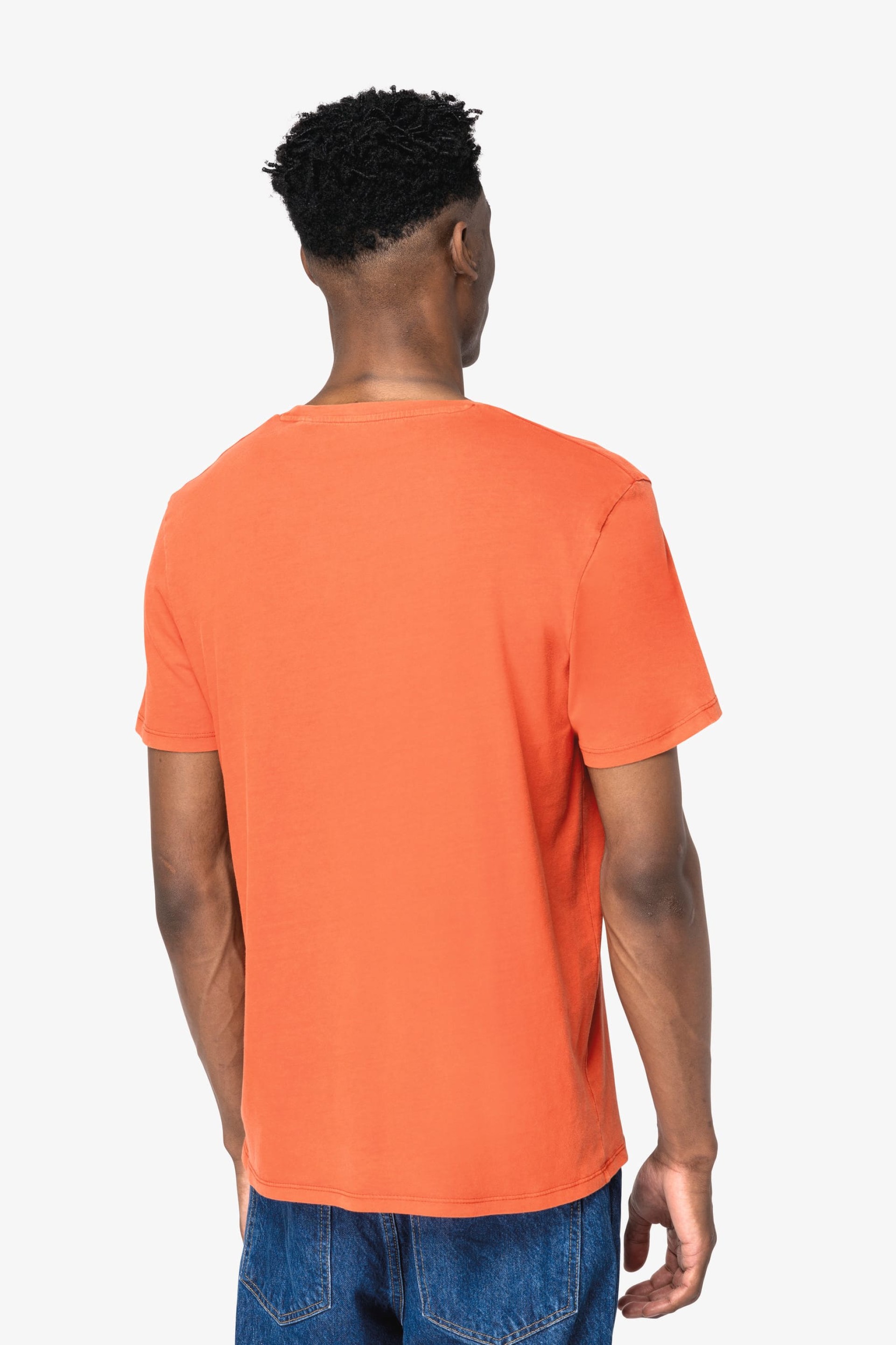 T-shirt ECO - NS315