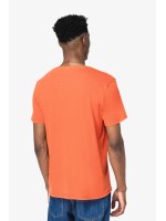 T-shirt ECO - NS315