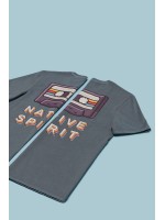 T-shirt ECO - NS315