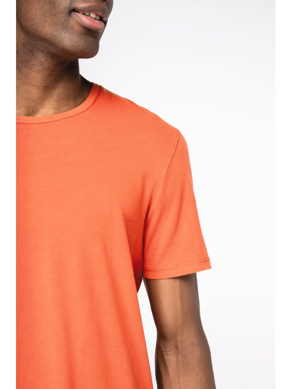 T-shirt ECO - NS315