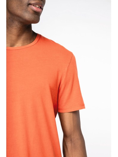 T-shirt ECO - NS315