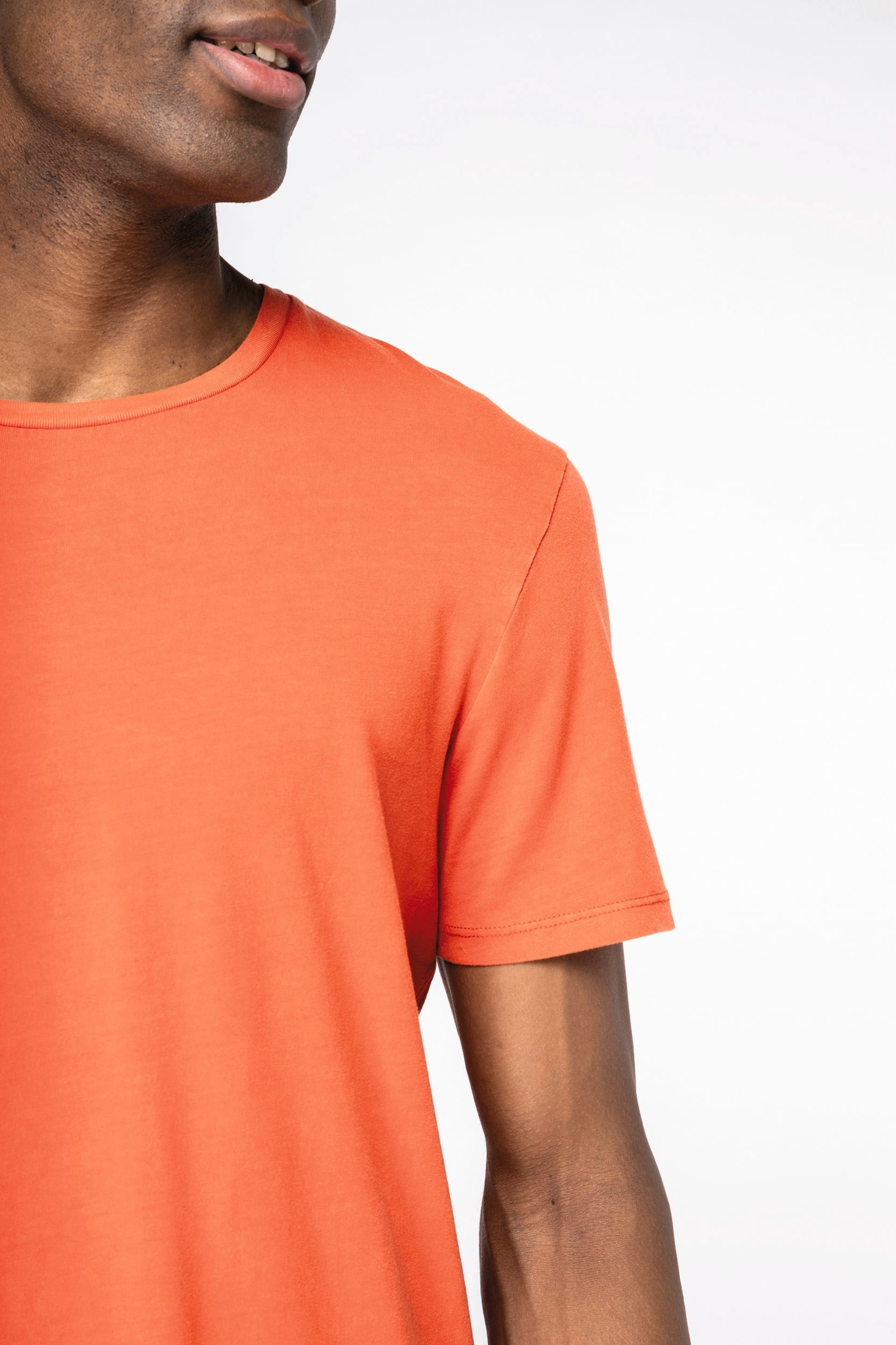 T-shirt ECO - NS315