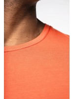 T-shirt ECO - NS315