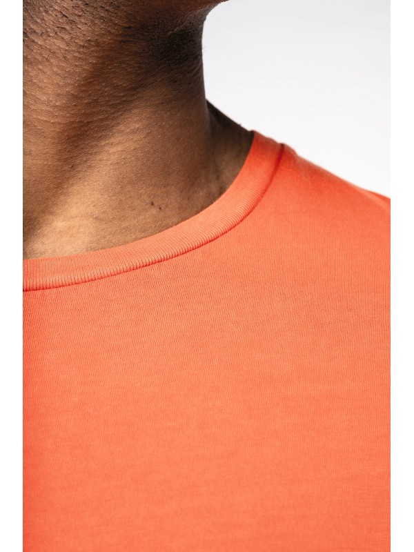 T-shirt ECO - NS315