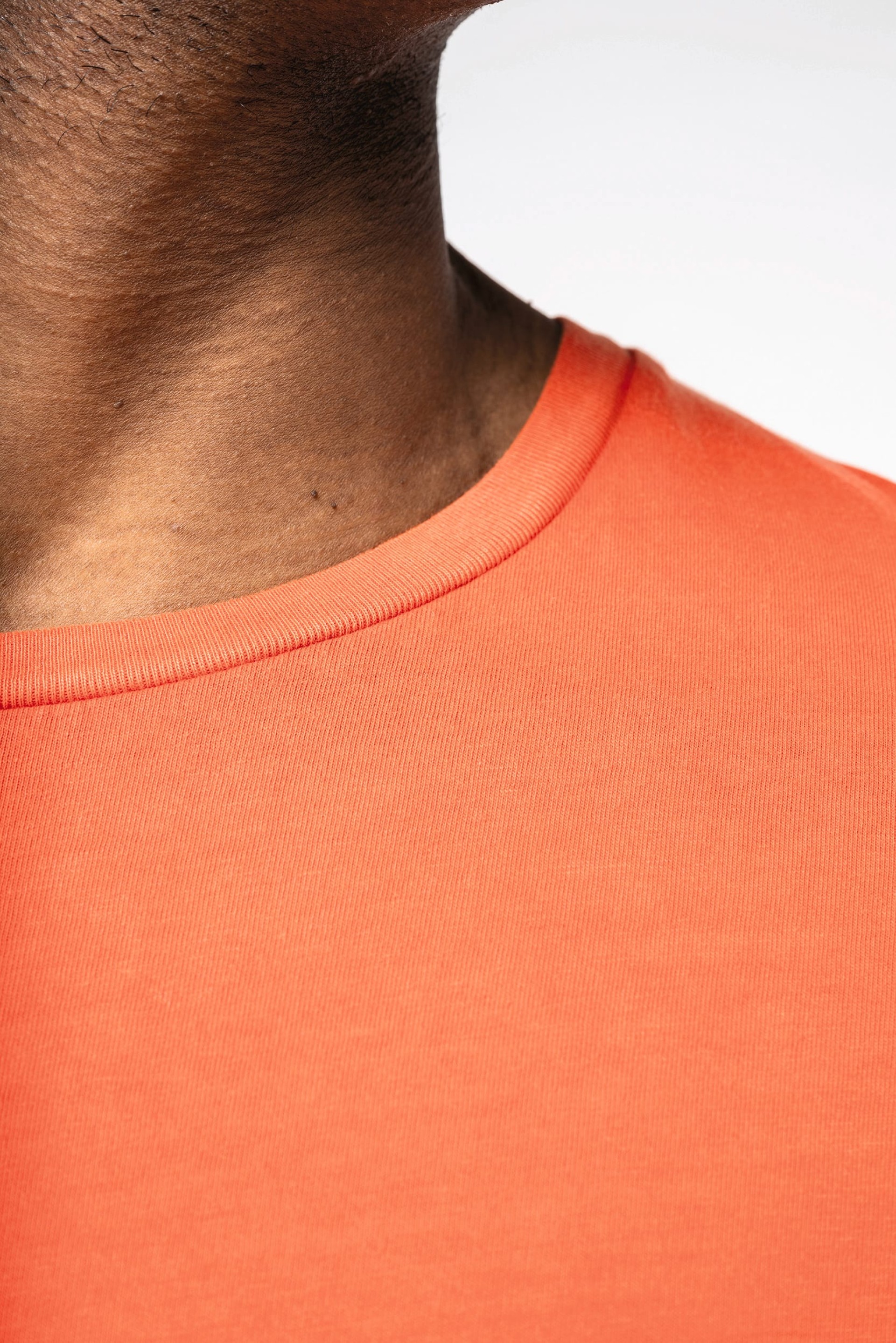 T-shirt ECO - NS315