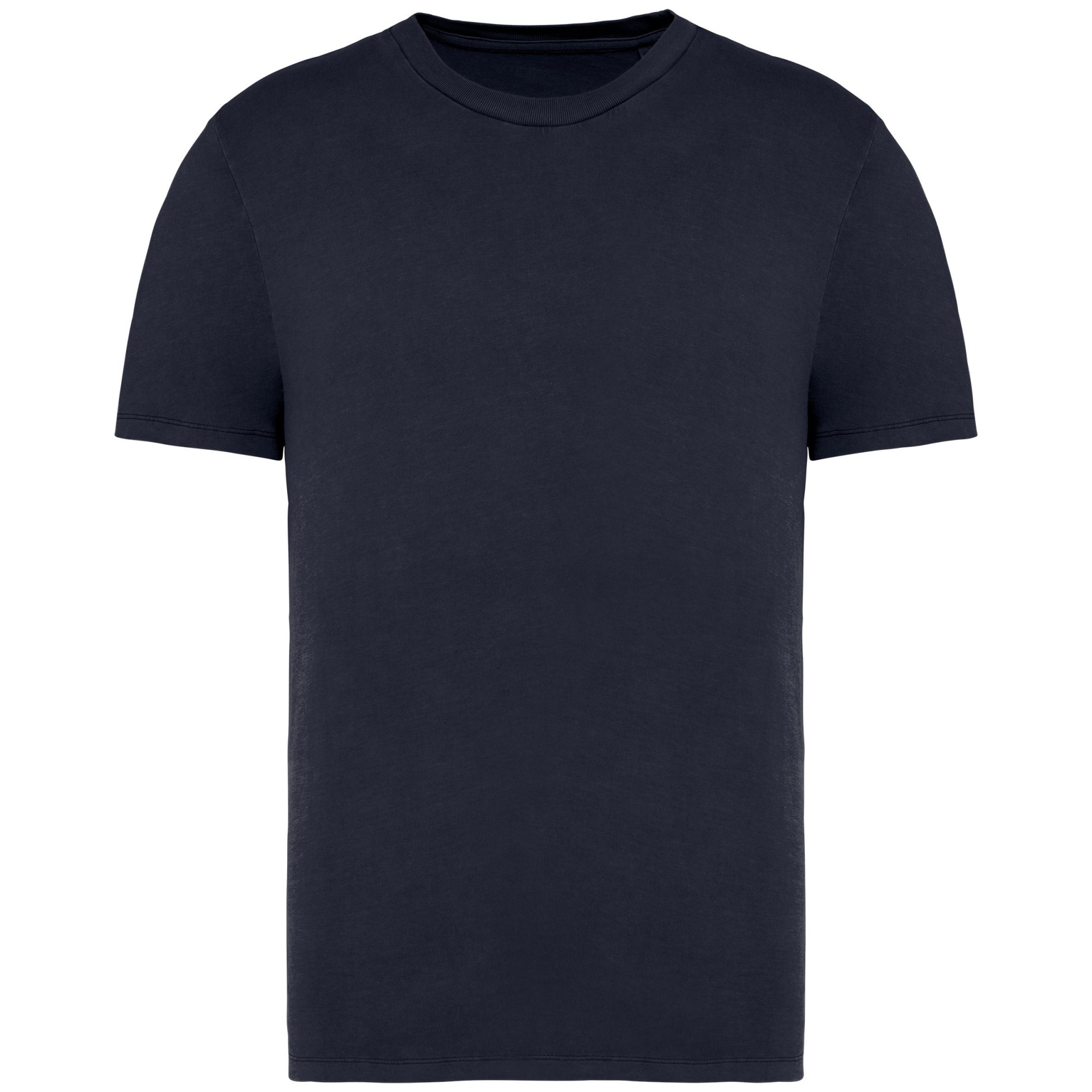 T-shirt ECO - NS315