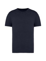 T-shirt ECO - NS315