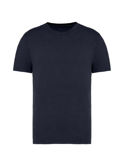 T-shirt ECO - NS315