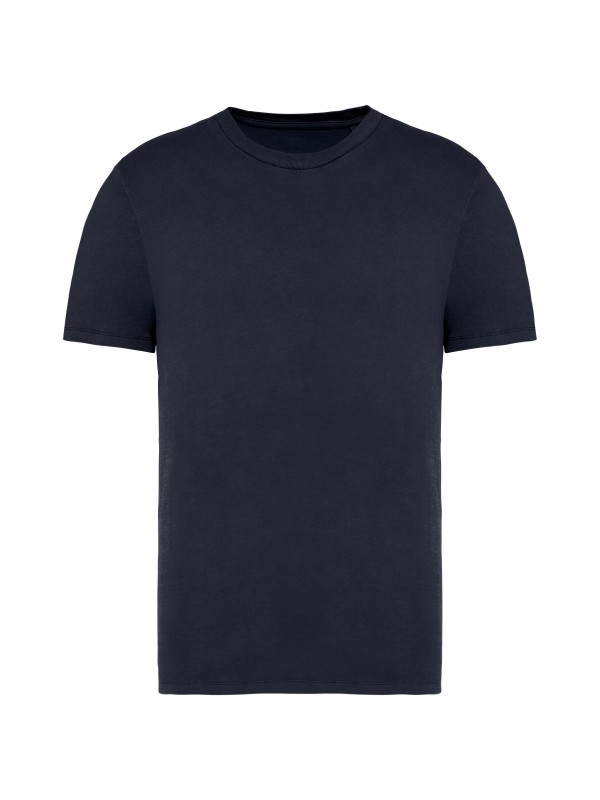 T-shirt ECO - NS315