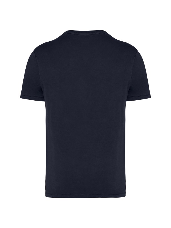 T-shirt ECO - NS315