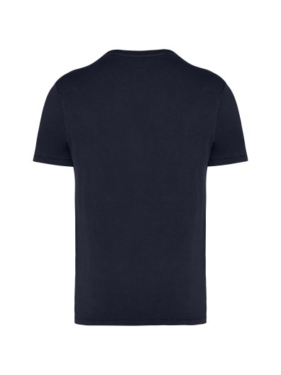 T-shirt ECO - NS315