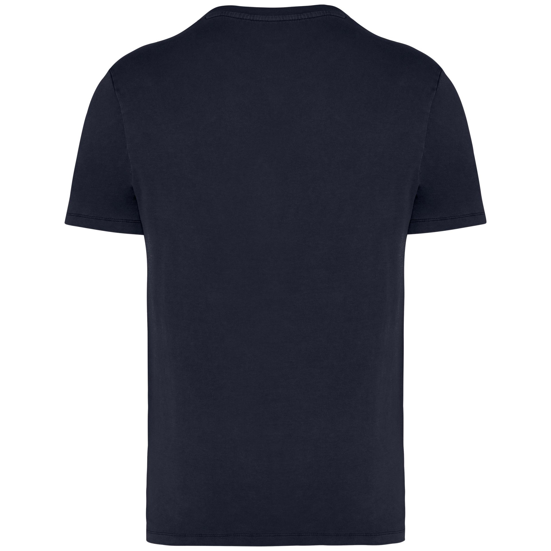 T-shirt ECO - NS315