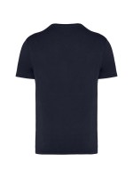 T-shirt ECO - NS315