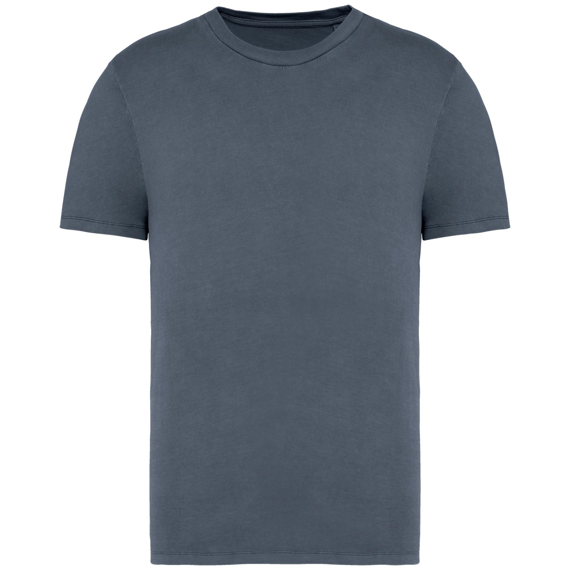 T-shirt ECO - NS315