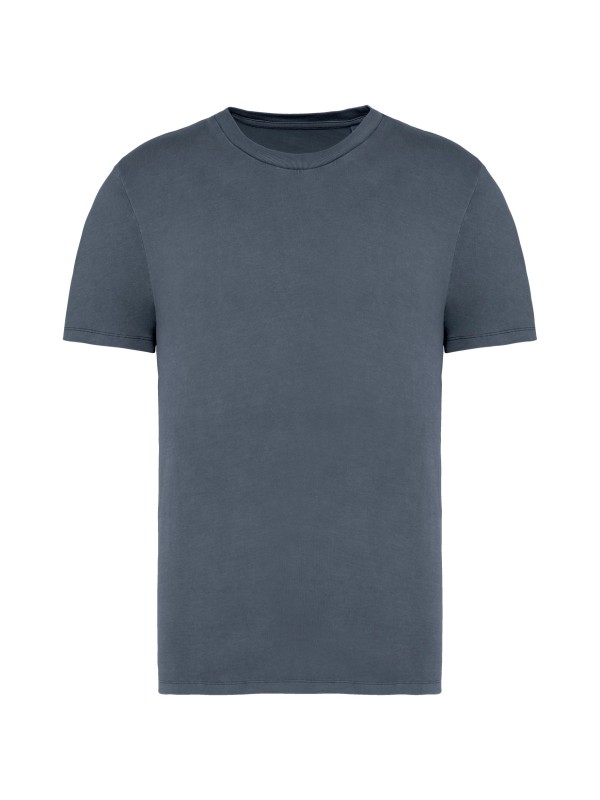 T-shirt ECO - NS315