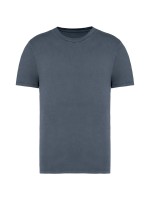 T-shirt ECO - NS315
