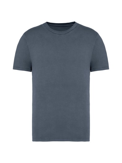T-shirt ECO - NS315 T-shirt ECO - NS315