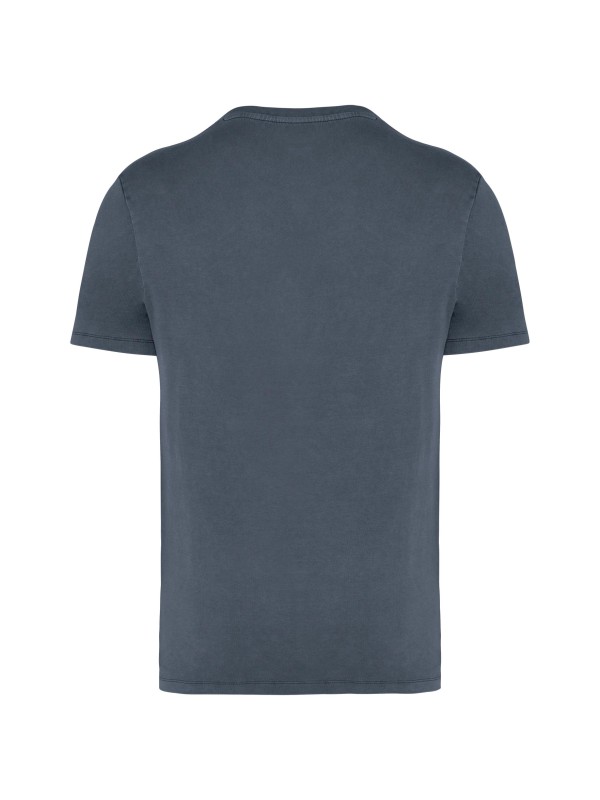 T-shirt ECO - NS315