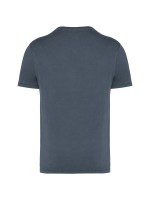 T-shirt ECO - NS315