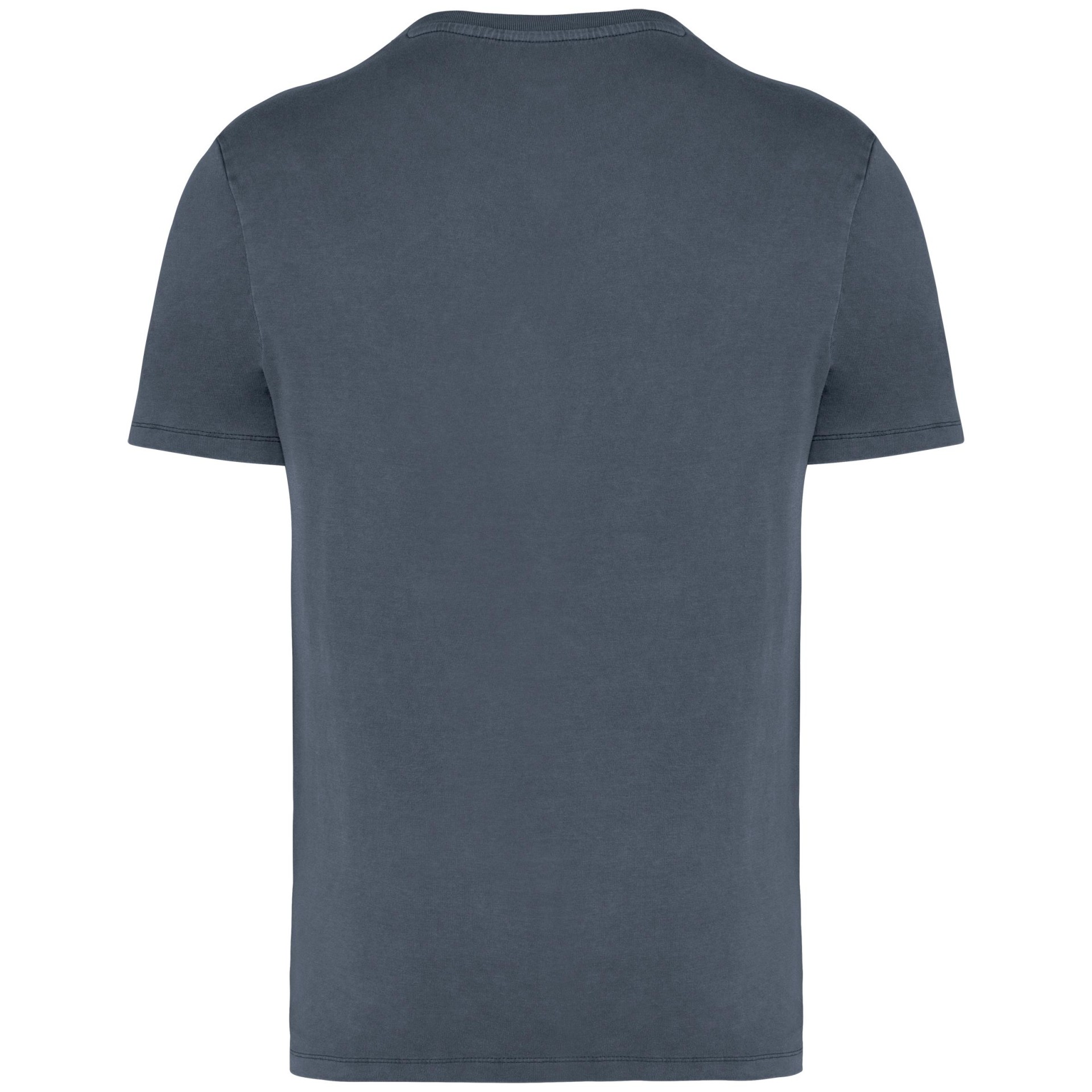 T-shirt ECO - NS315