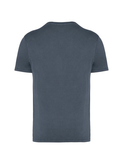 T-shirt ECO - NS315 T-shirt ECO - NS315