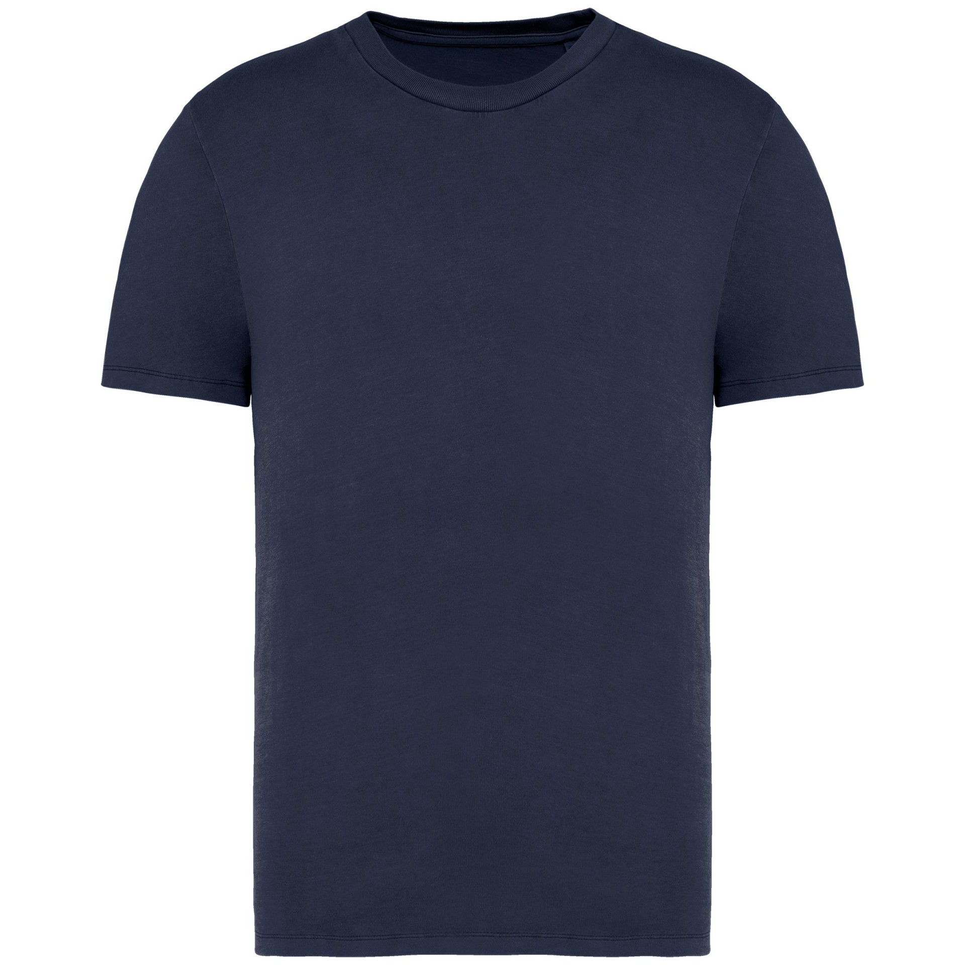 T-shirt ECO - NS315