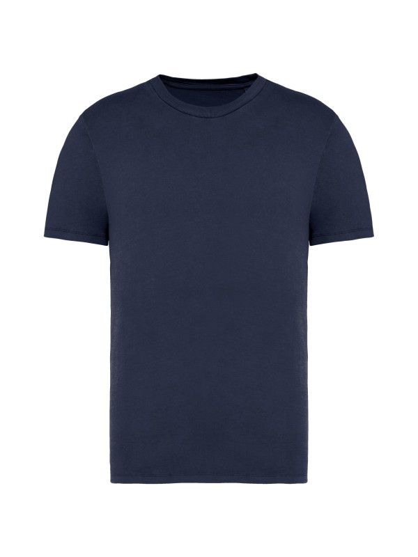 T-shirt ECO - NS315