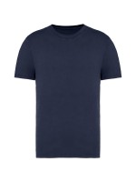 T-shirt ECO - NS315