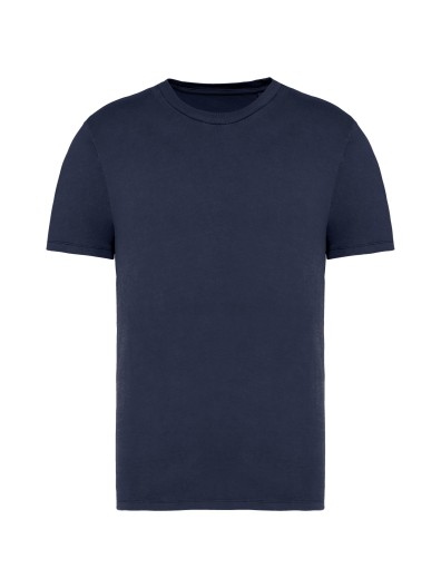 T-shirt ECO - NS315 T-shirt ECO - NS315