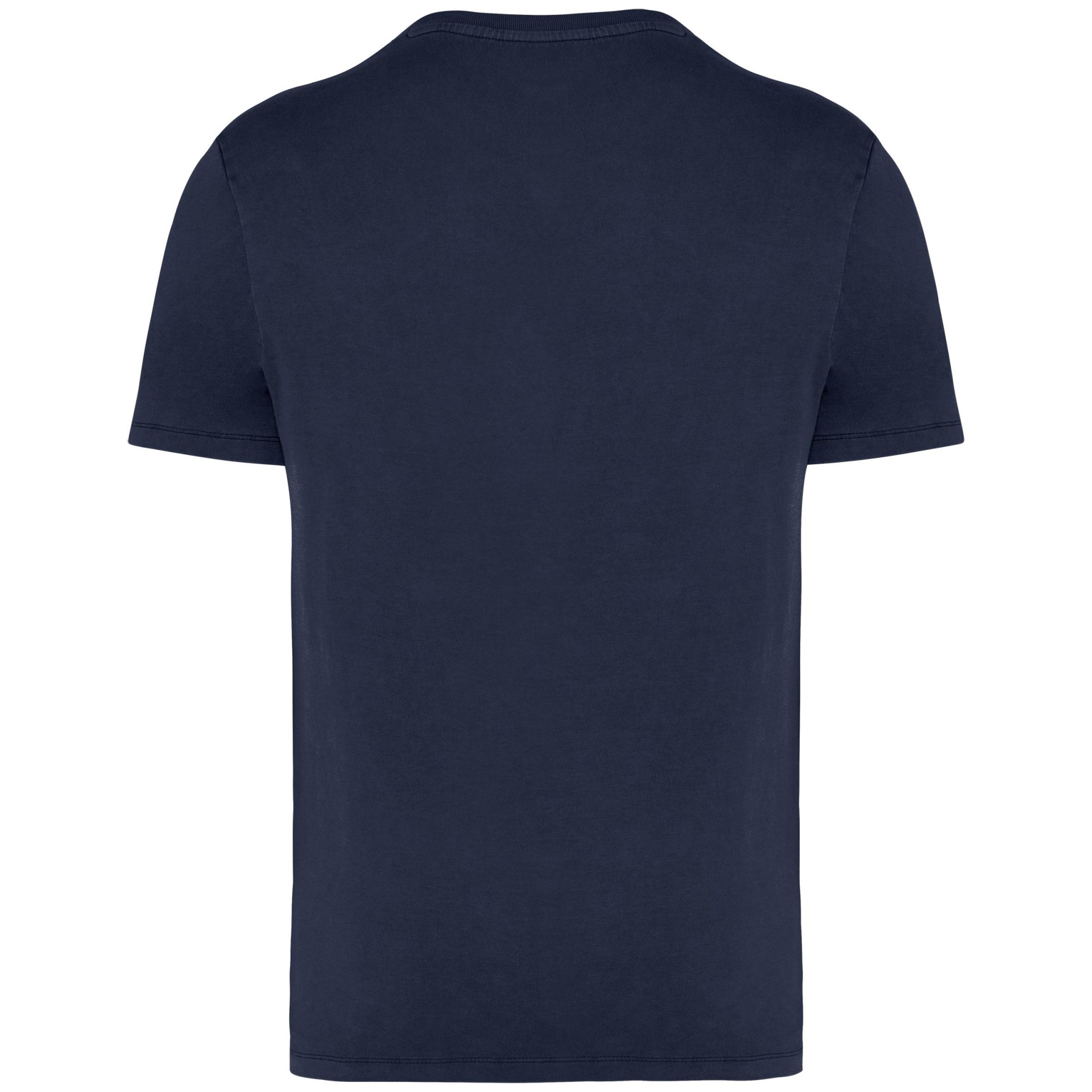 T-shirt ECO - NS315