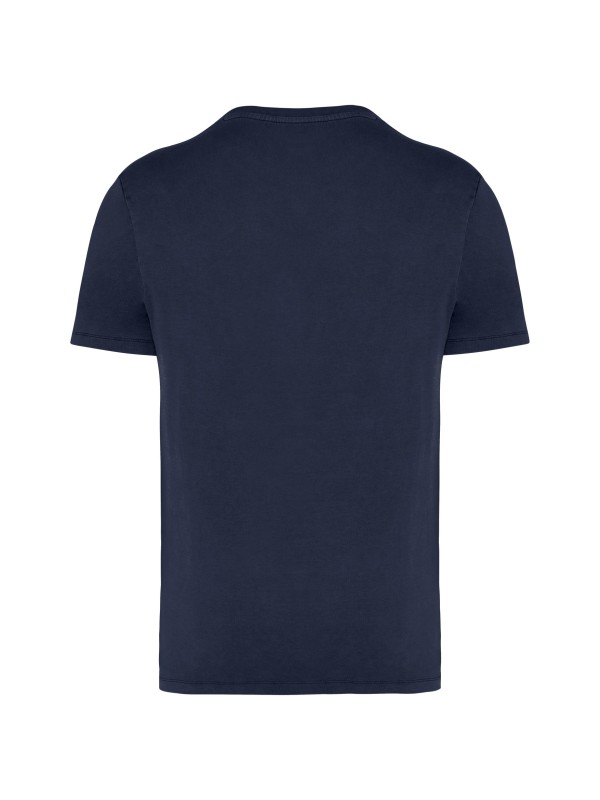 T-shirt ECO - NS315