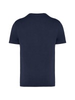 T-shirt ECO - NS315