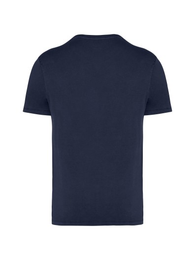 T-shirt ECO - NS315 T-shirt ECO - NS315