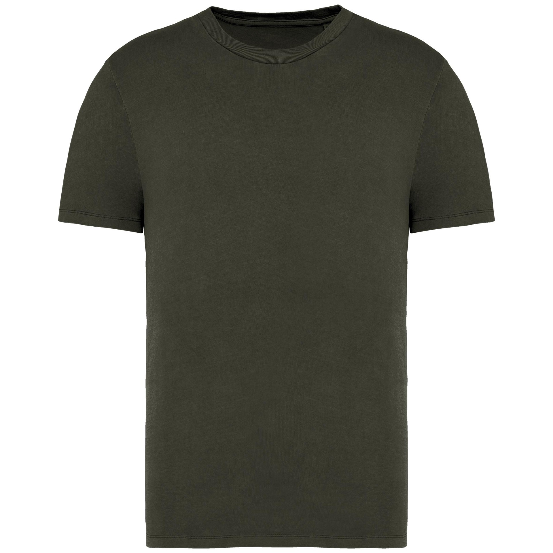 T-shirt ECO - NS315