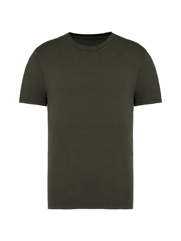 T-shirt ECO - NS315