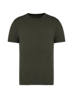 T-shirt ECO - NS315