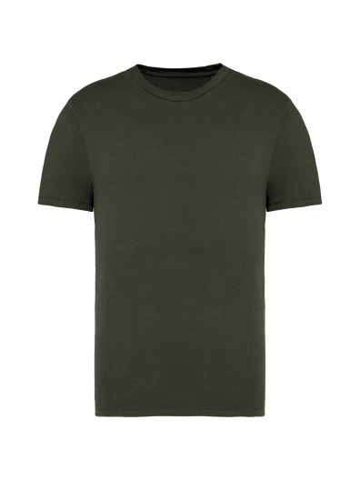 T-shirt ECO - NS315