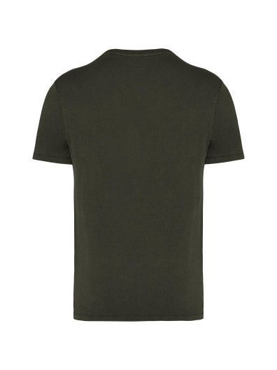 T-shirt ECO - NS315