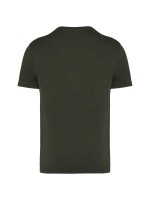 T-shirt ECO - NS315