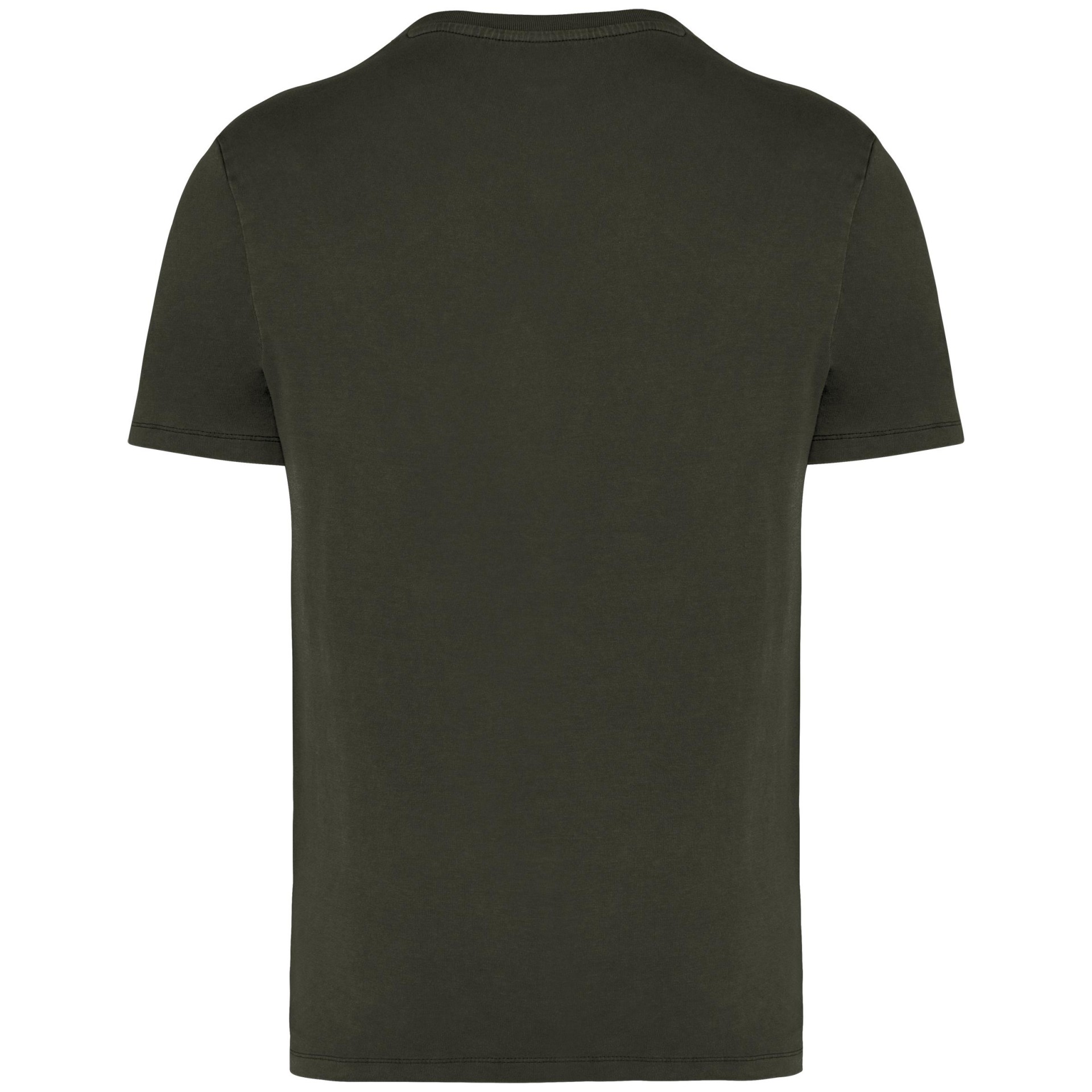 T-shirt ECO - NS315