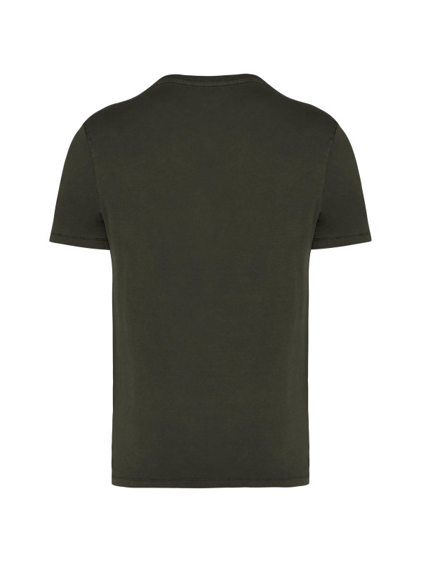 T-shirt ECO - NS315