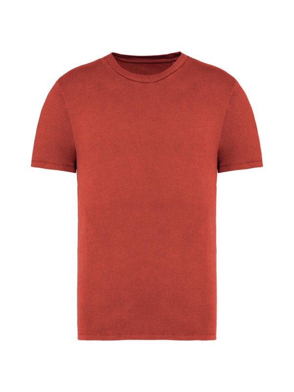 T-shirt ECO - NS315