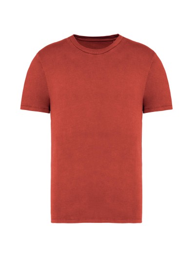 T-shirt ECO - NS315