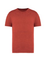T-shirt ECO - NS315