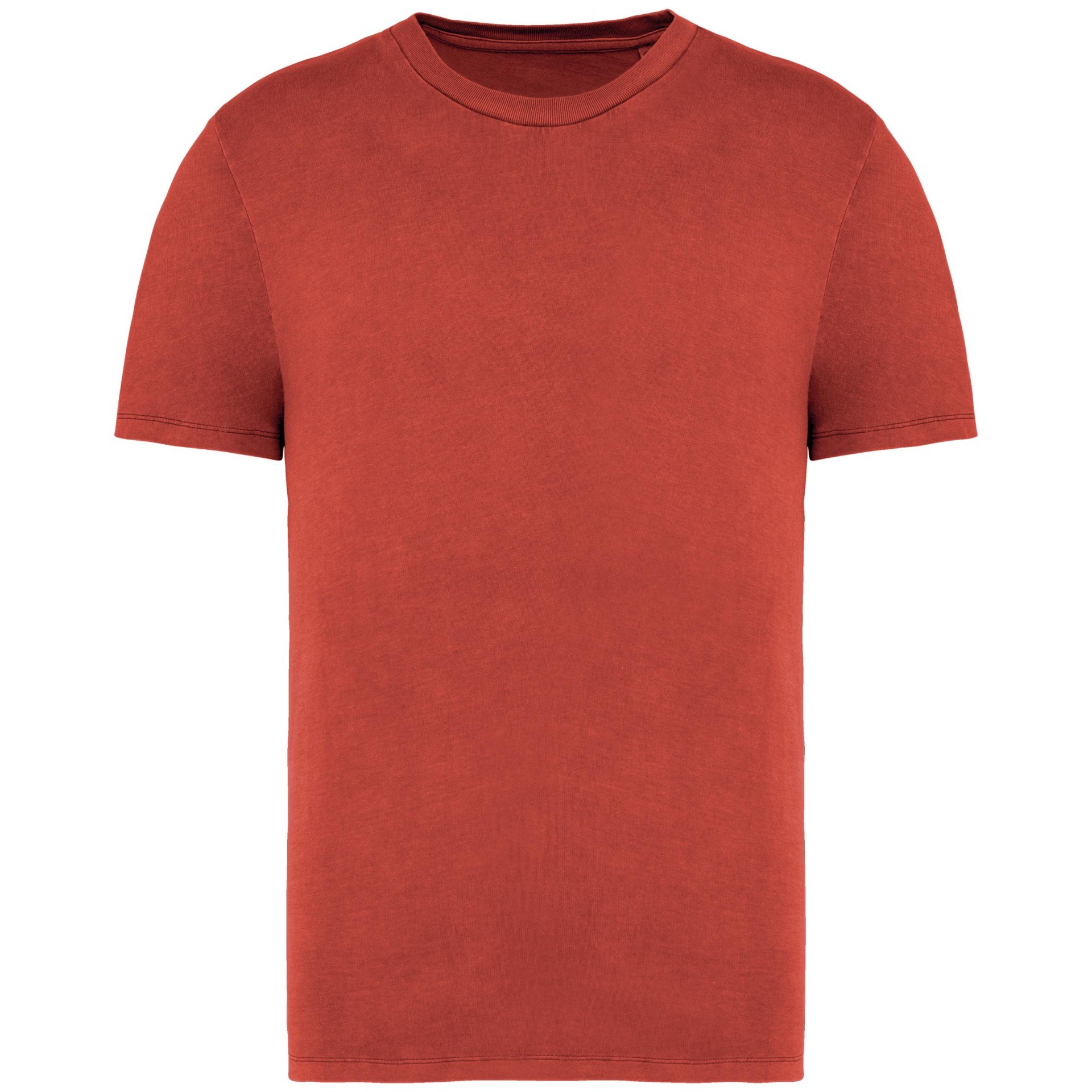 T-shirt ECO - NS315