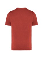 T-shirt ECO - NS315