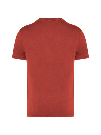 T-shirt ECO - NS315