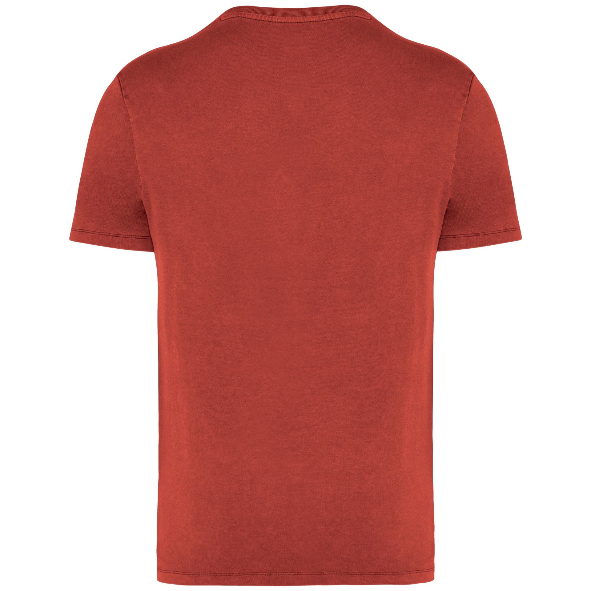 T-shirt ECO - NS315